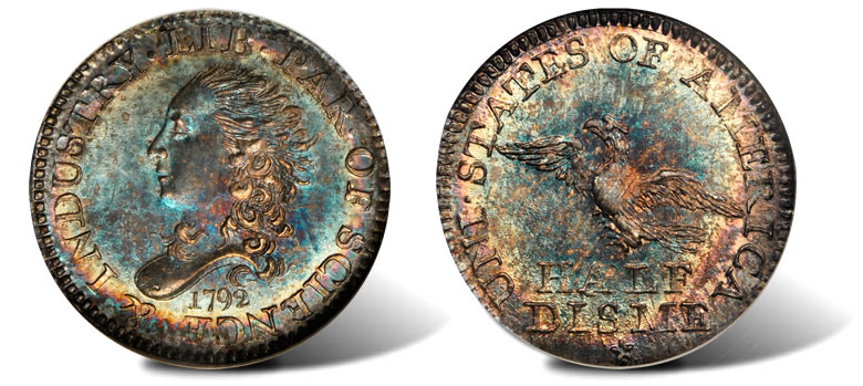 1792 Best Graded half Disme known.jpg
