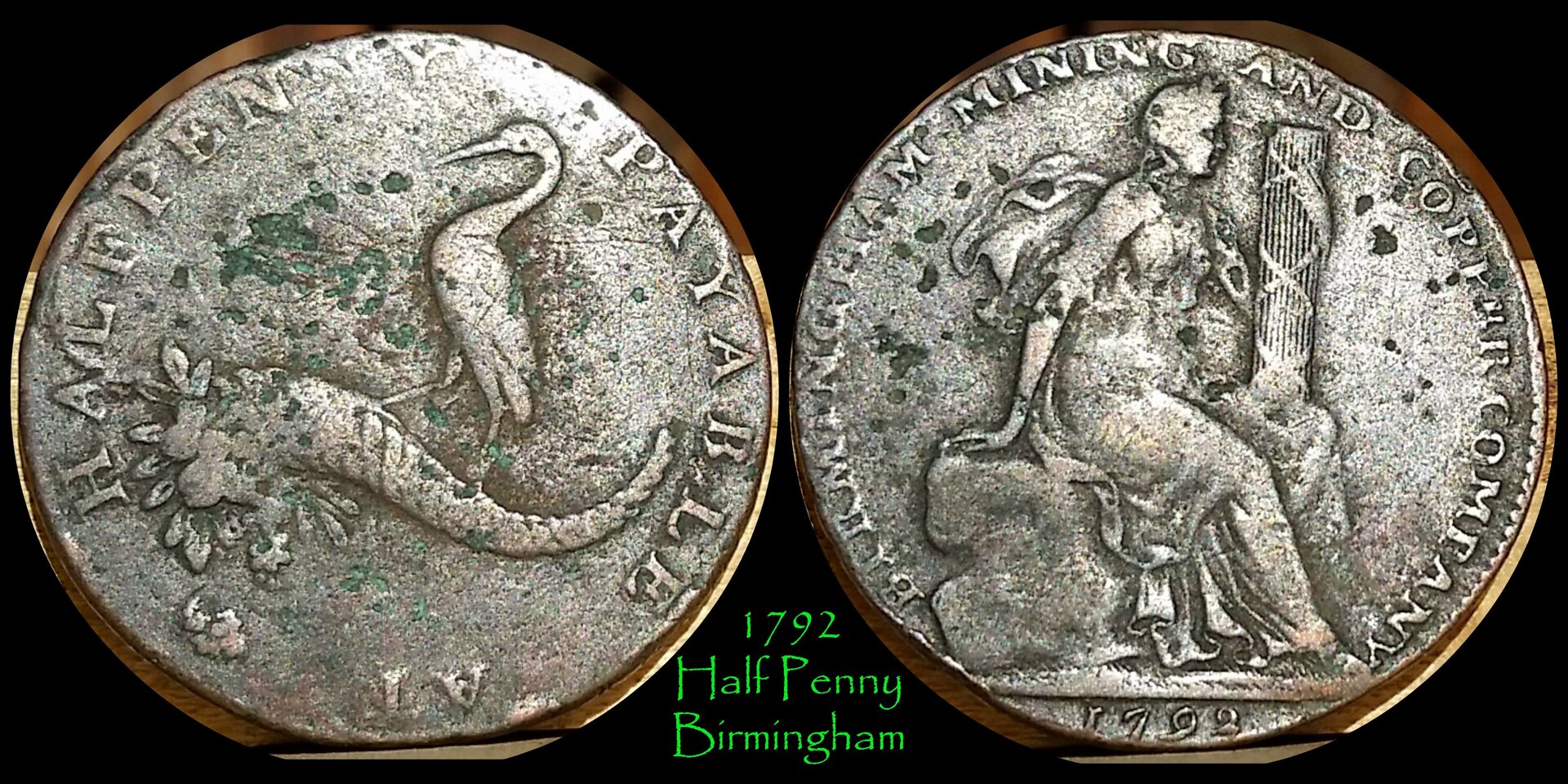 1792 Birmington.jpg