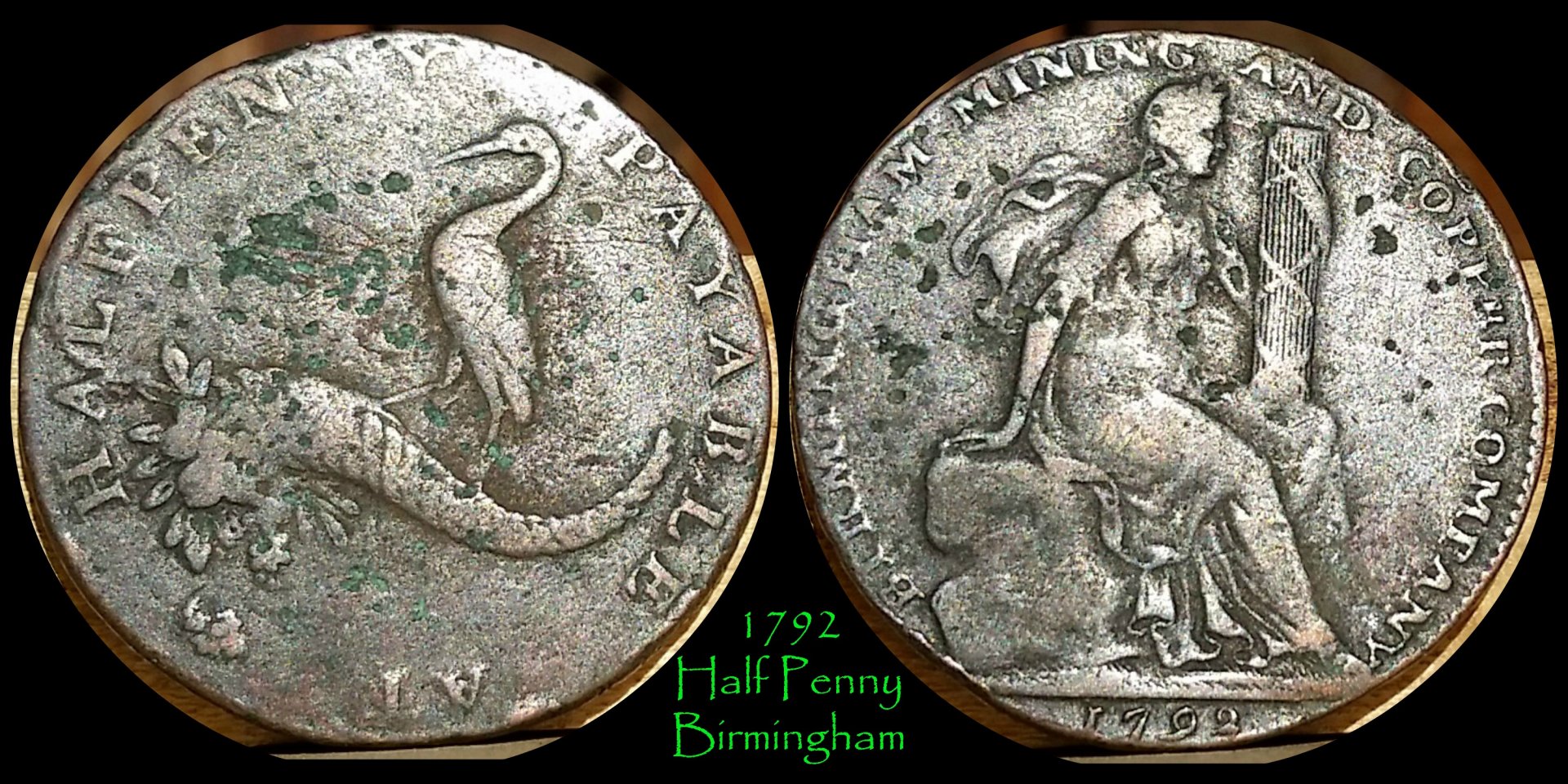 1792 Birmington.jpg