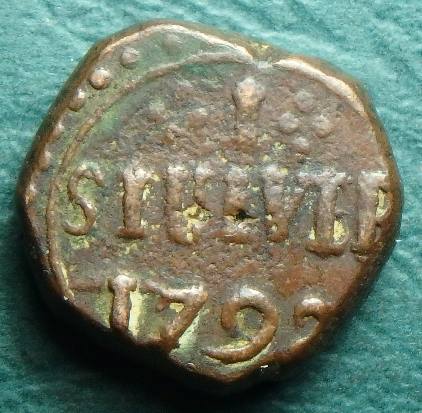 1792 C VOC 1 s rev (1).JPG