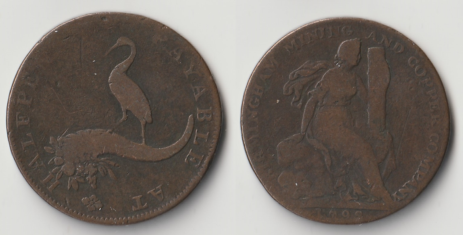 1792 conder halfpenny.jpg