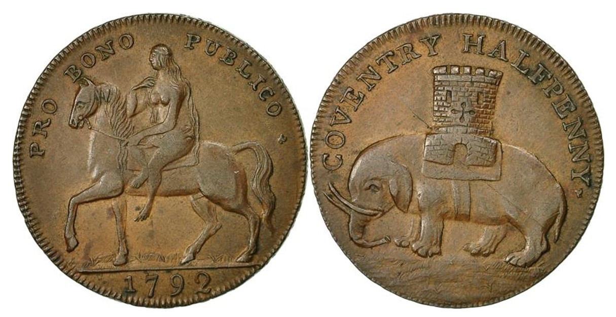 1792 Coventry  Half Penny.jpg