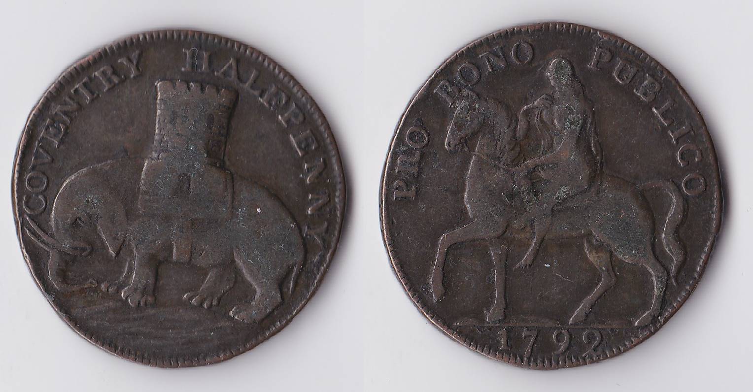 1792 coventry halfpenny.jpg