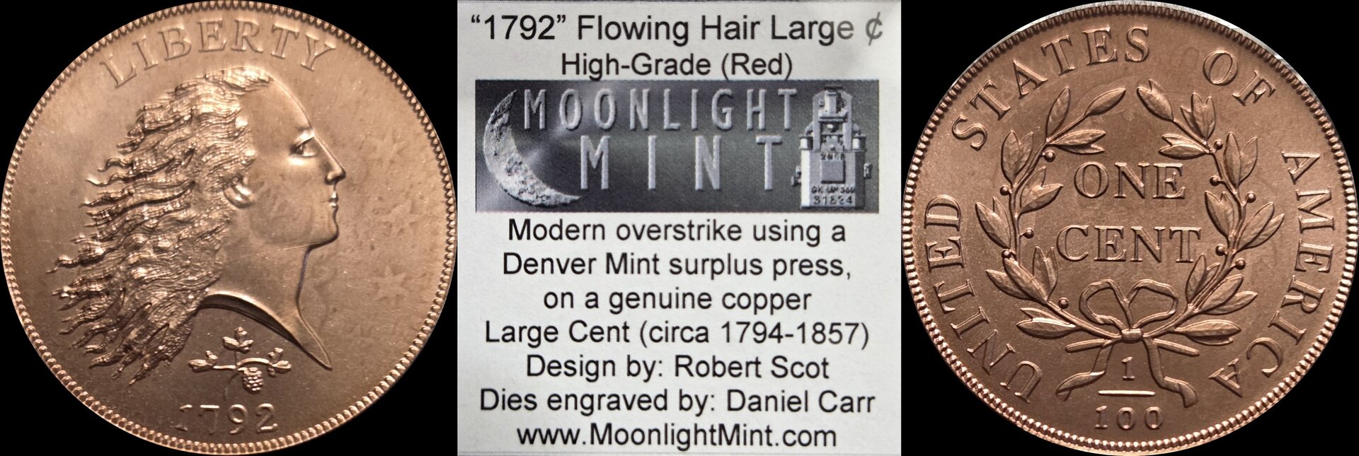 1792 Flowing Hair Cent Red.jpg