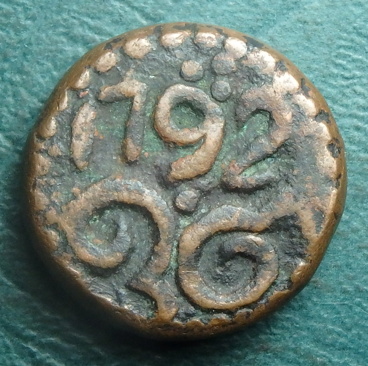 1792 G 2 s obv.JPG