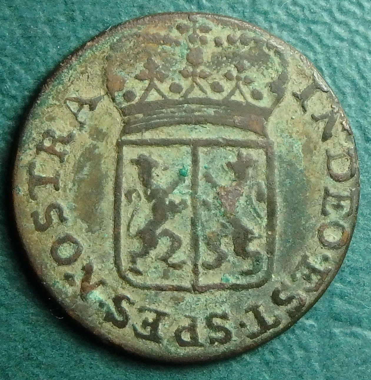 1792 G VOC 1 d obv (2).JPG