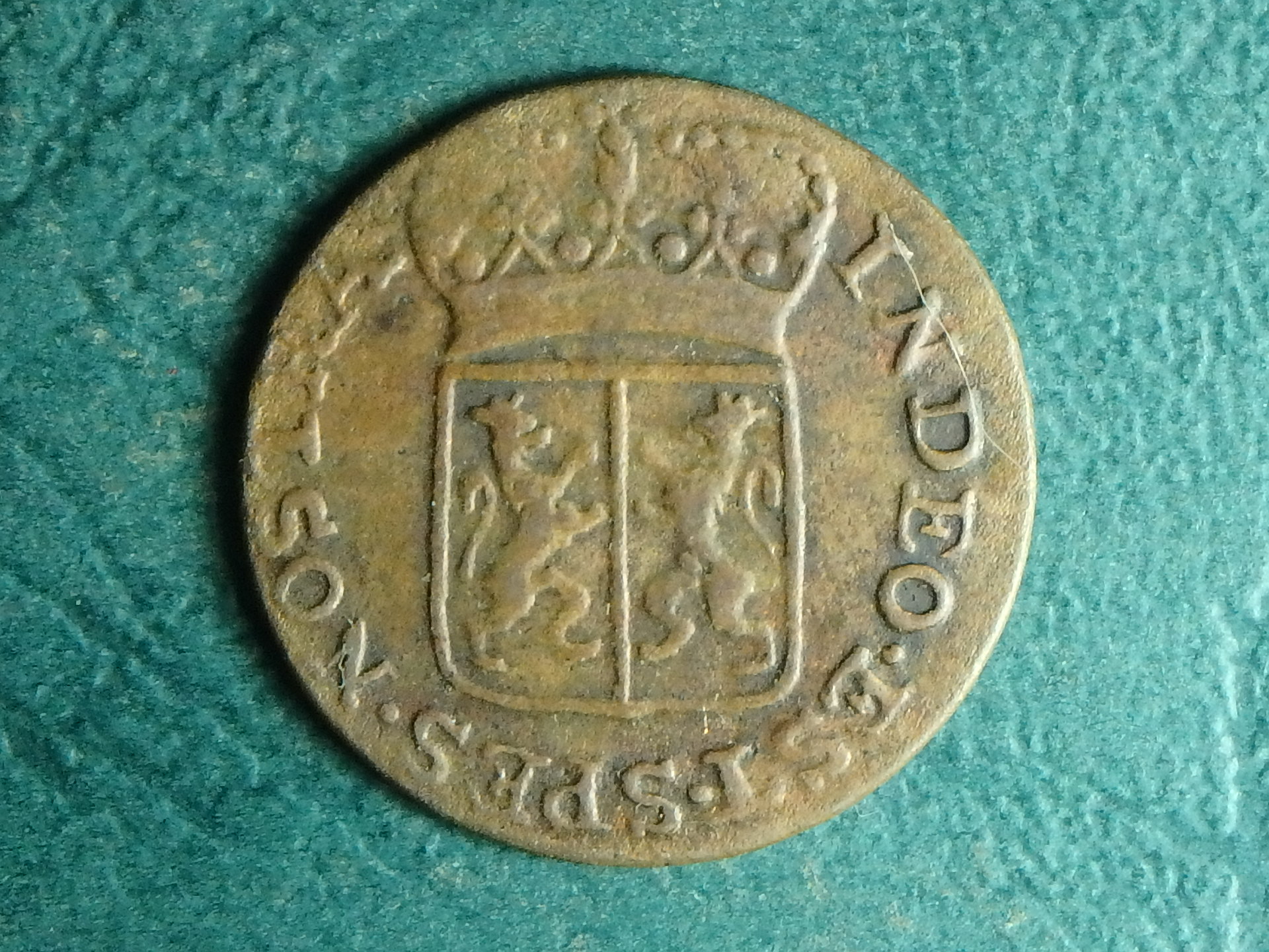 1792 G VOC 1 d obv.JPG