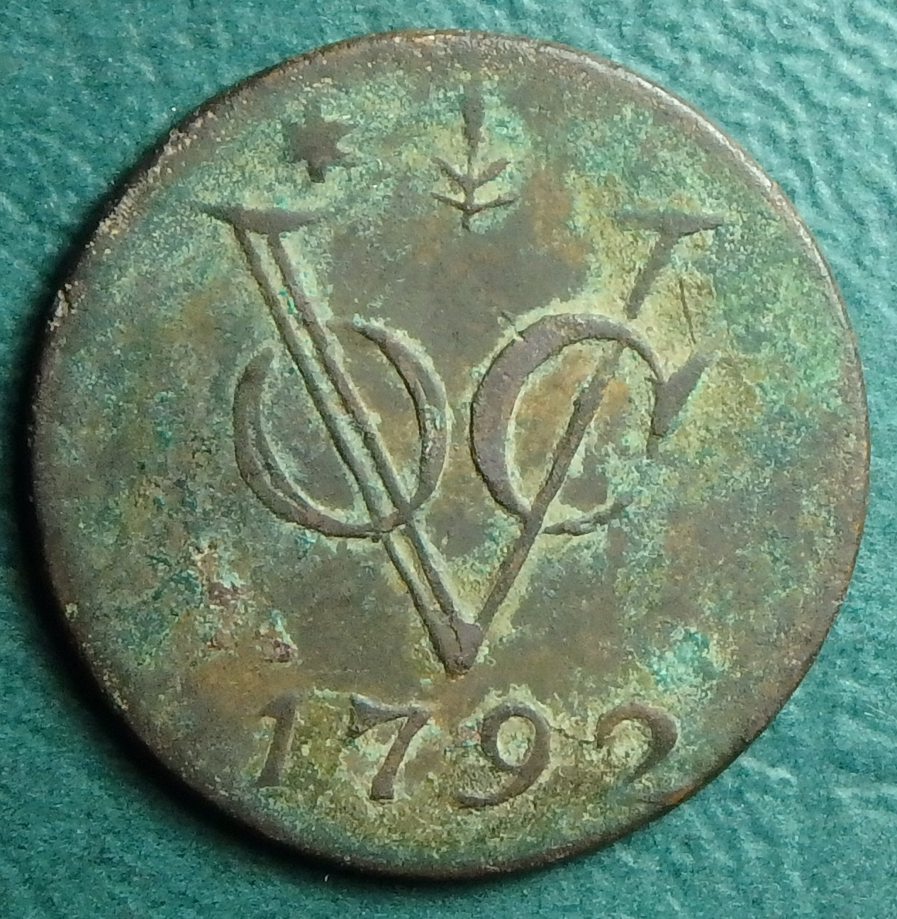 1792 G VOC 1 d rev (2).JPG
