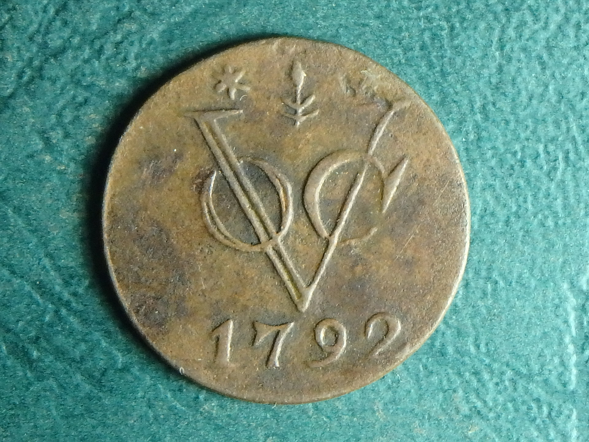 1792 G VOC 1 d rev.JPG
