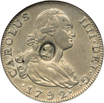 1792 GB 8R.jpg