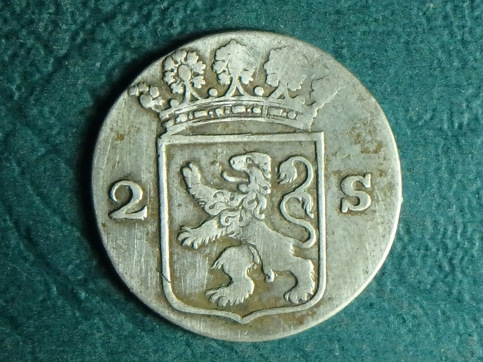 1792 H 2 s obv.JPG