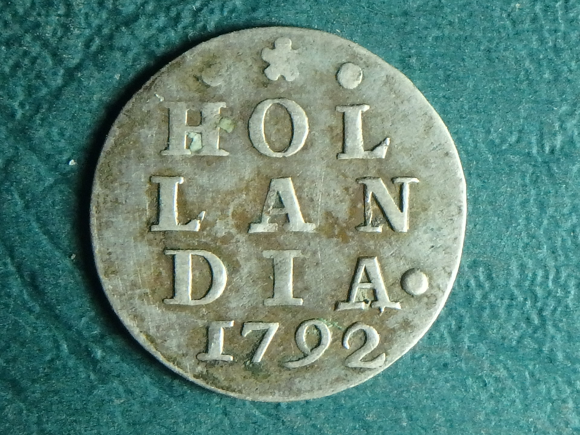 1792 H 2 s rev.JPG