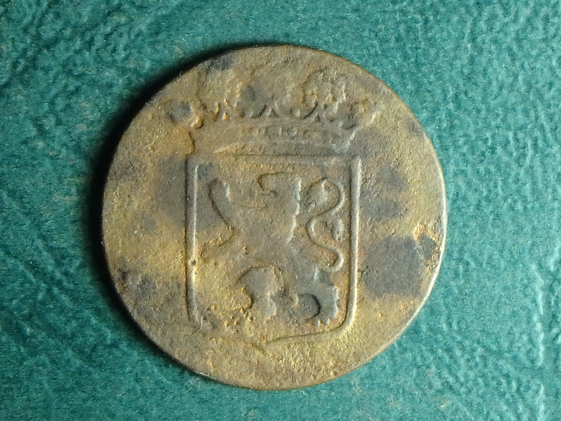 1792 H VOC 1 d obv.JPG