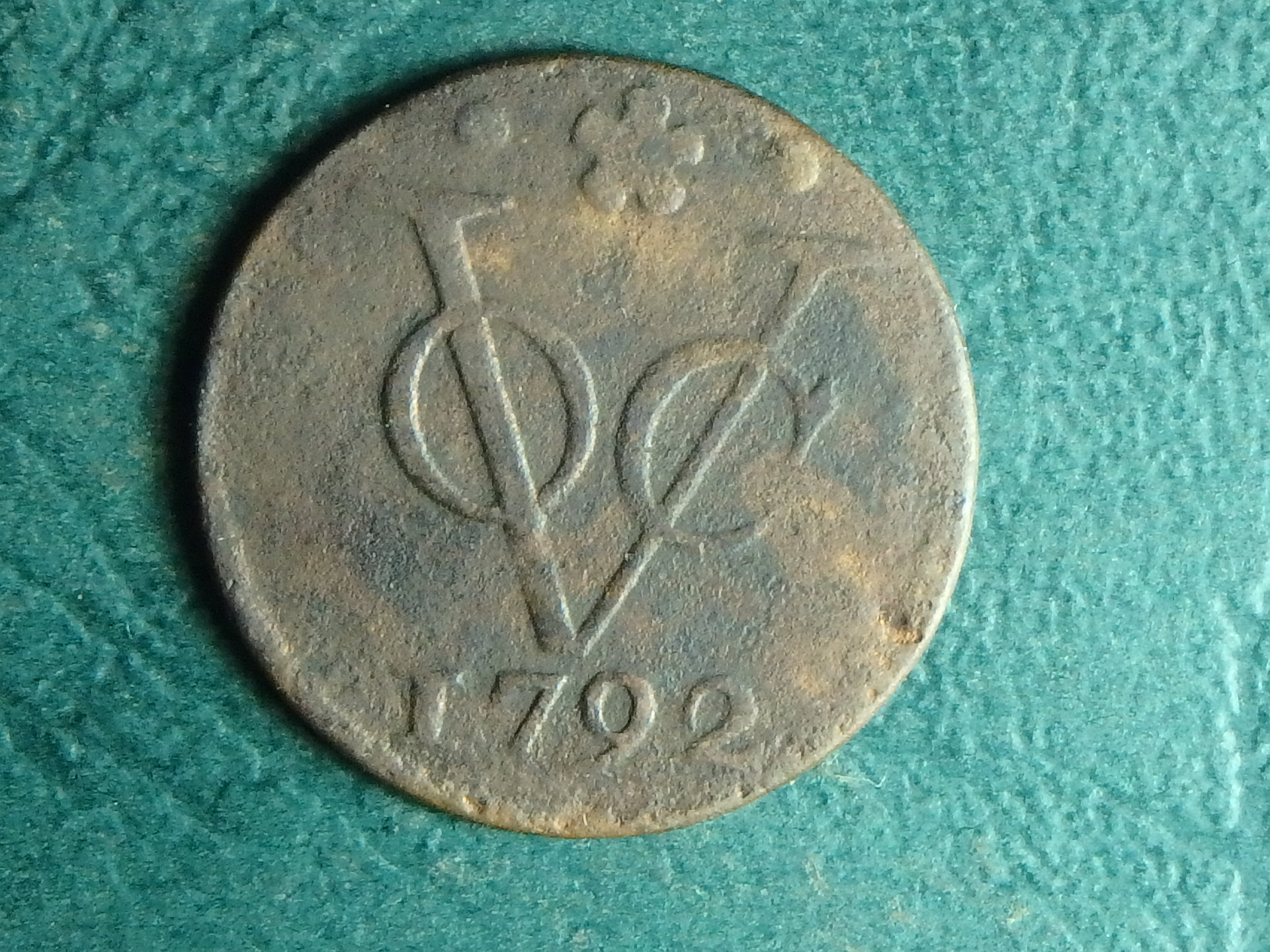 1792 H VOC 1 d rev.JPG