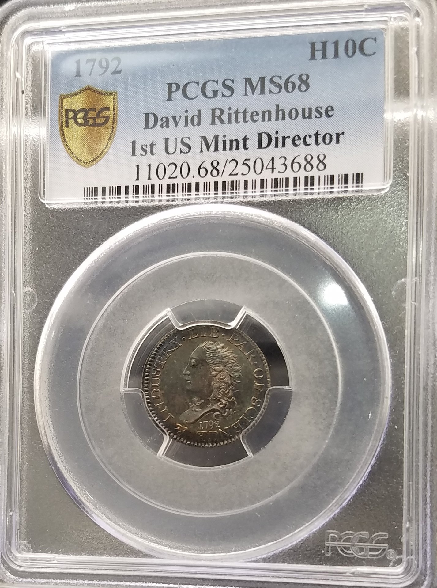 1792 h10c 1.jpg