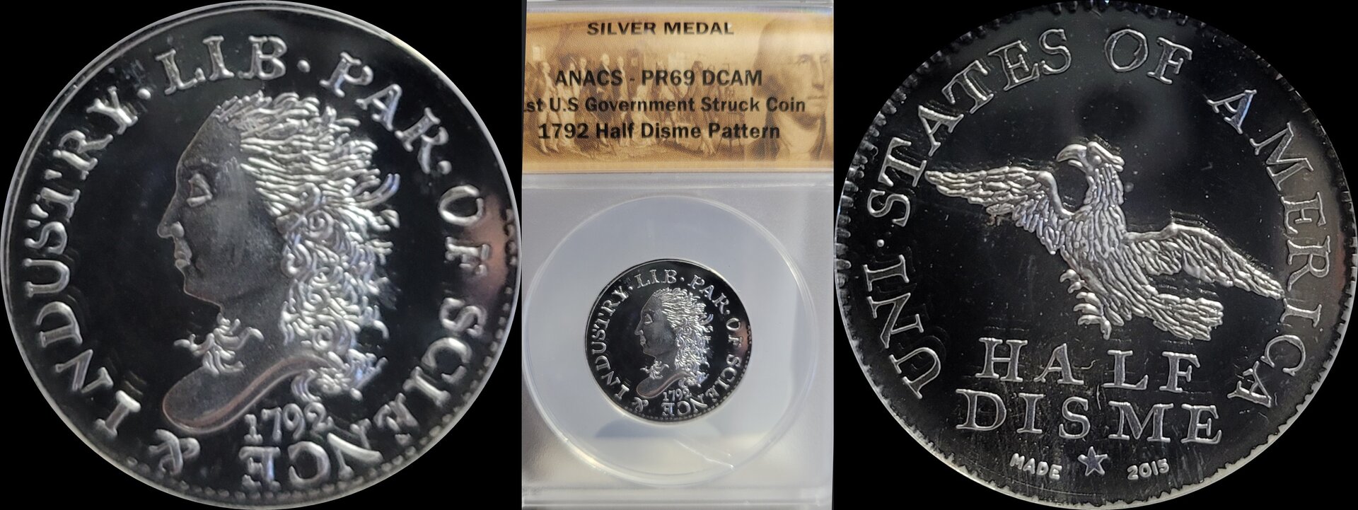 1792 Half Dime Pattern 1a-horz.jpg