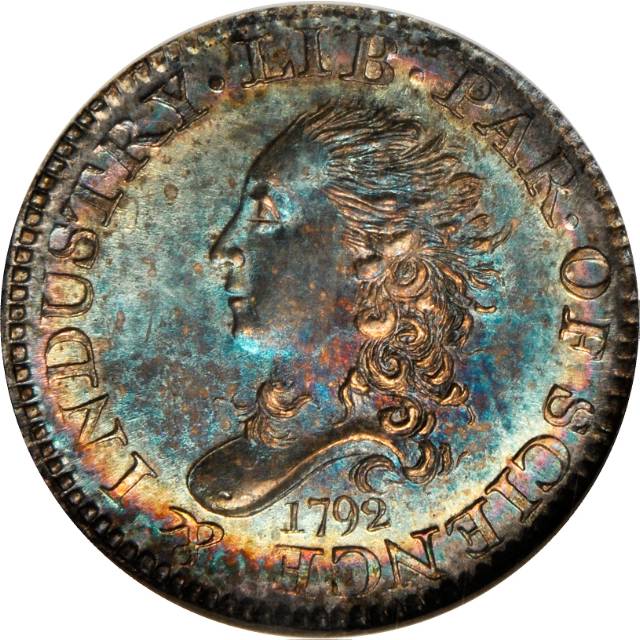 1792 half disme 1.1mill 2.jpg