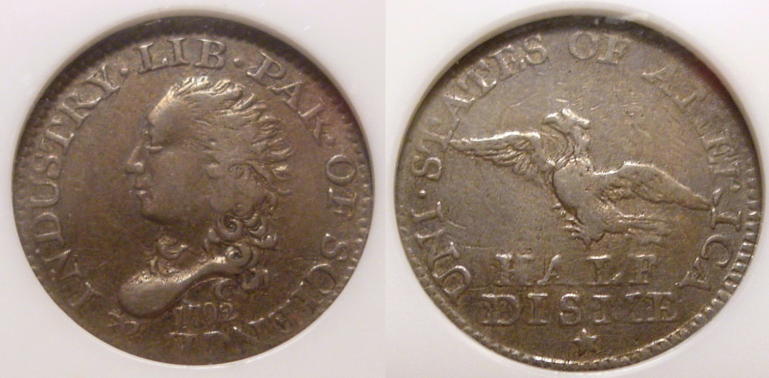 1792 Half disme All.jpg