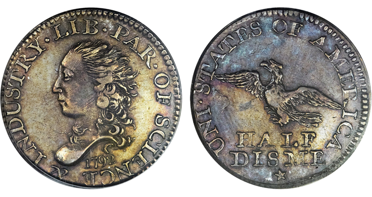 1792-half-disme.jpg