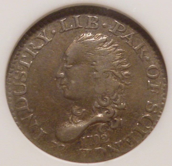 1792 Half Disme New O.jpg