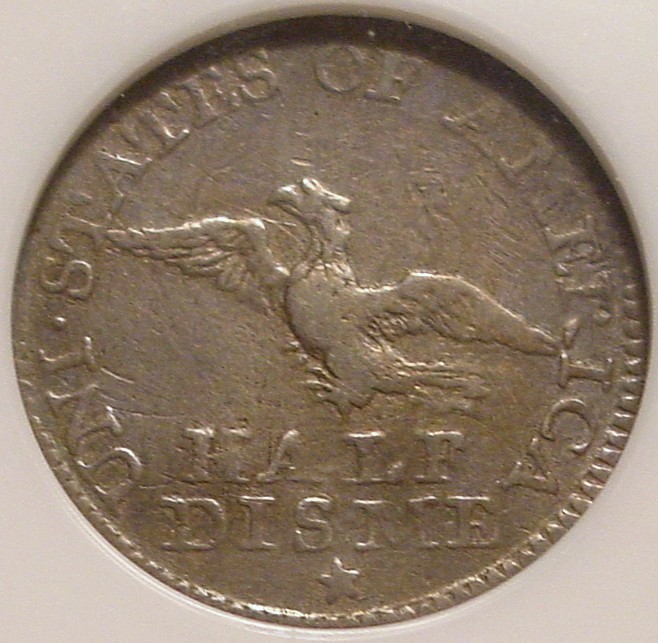 1792 Half Disme New R.jpg