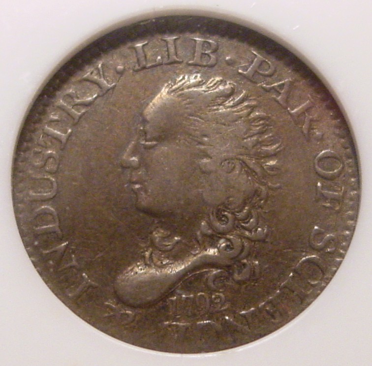 1792 Half Disme O.jpg