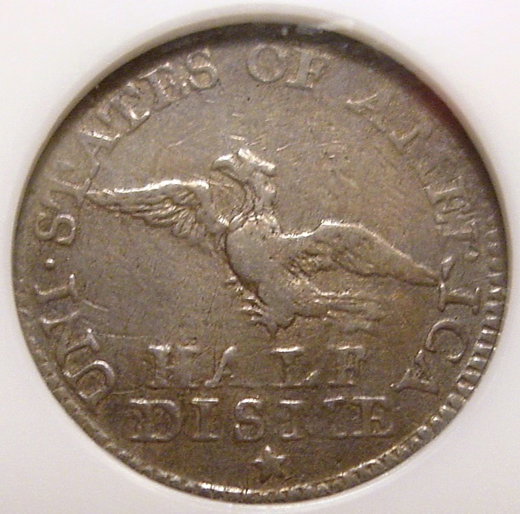 1792 Half Disme R.jpg