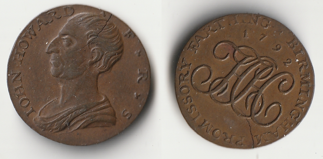 1792 john howard farthing.jpg
