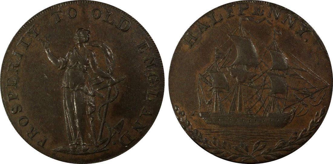 1792.jpg
