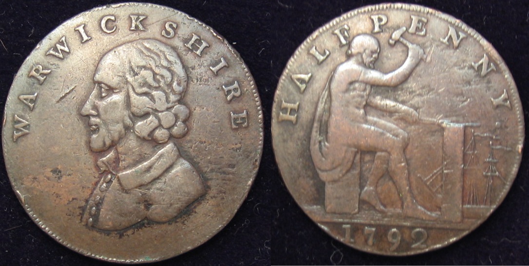1792.jpg