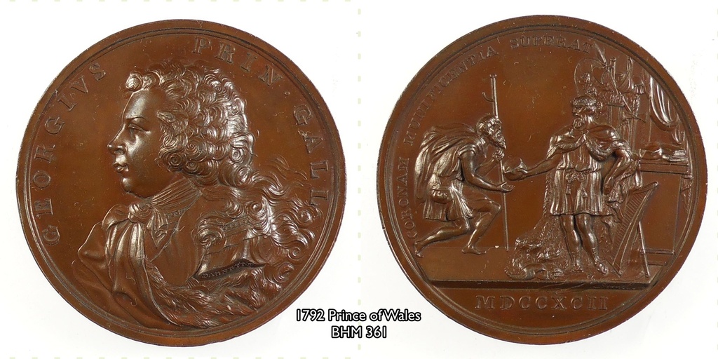 1792.jpg