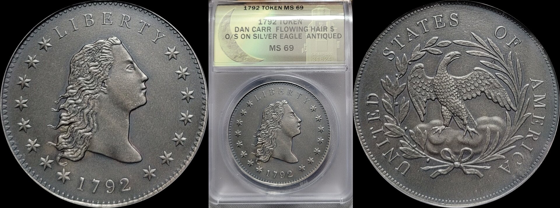 1792 Matte  A1-horz.jpg