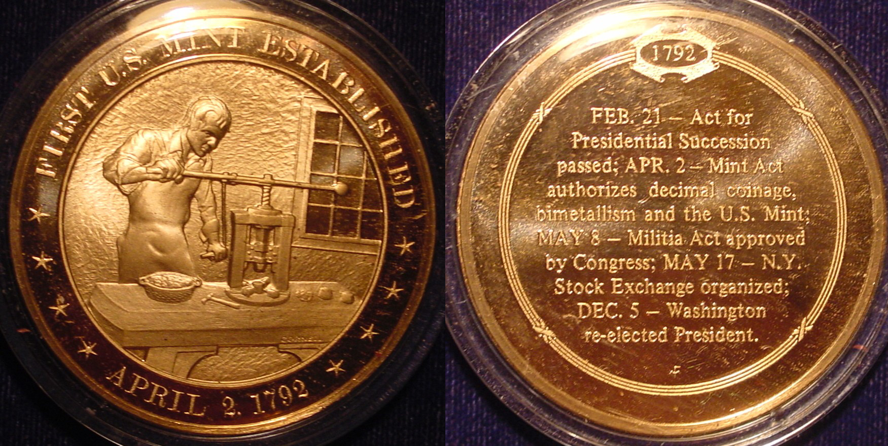 1792 Mint Approved All.jpg