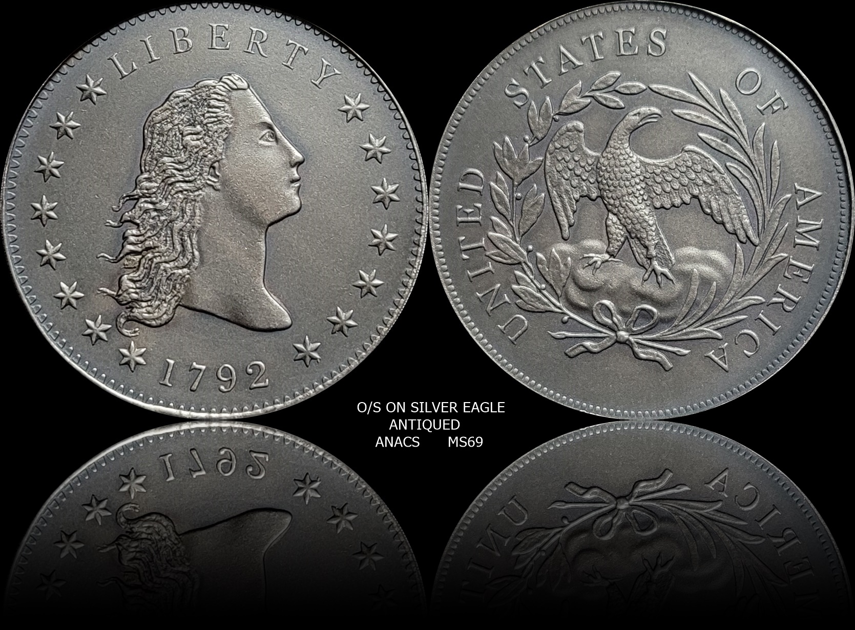 1792 MS69 Antiqued.jpg