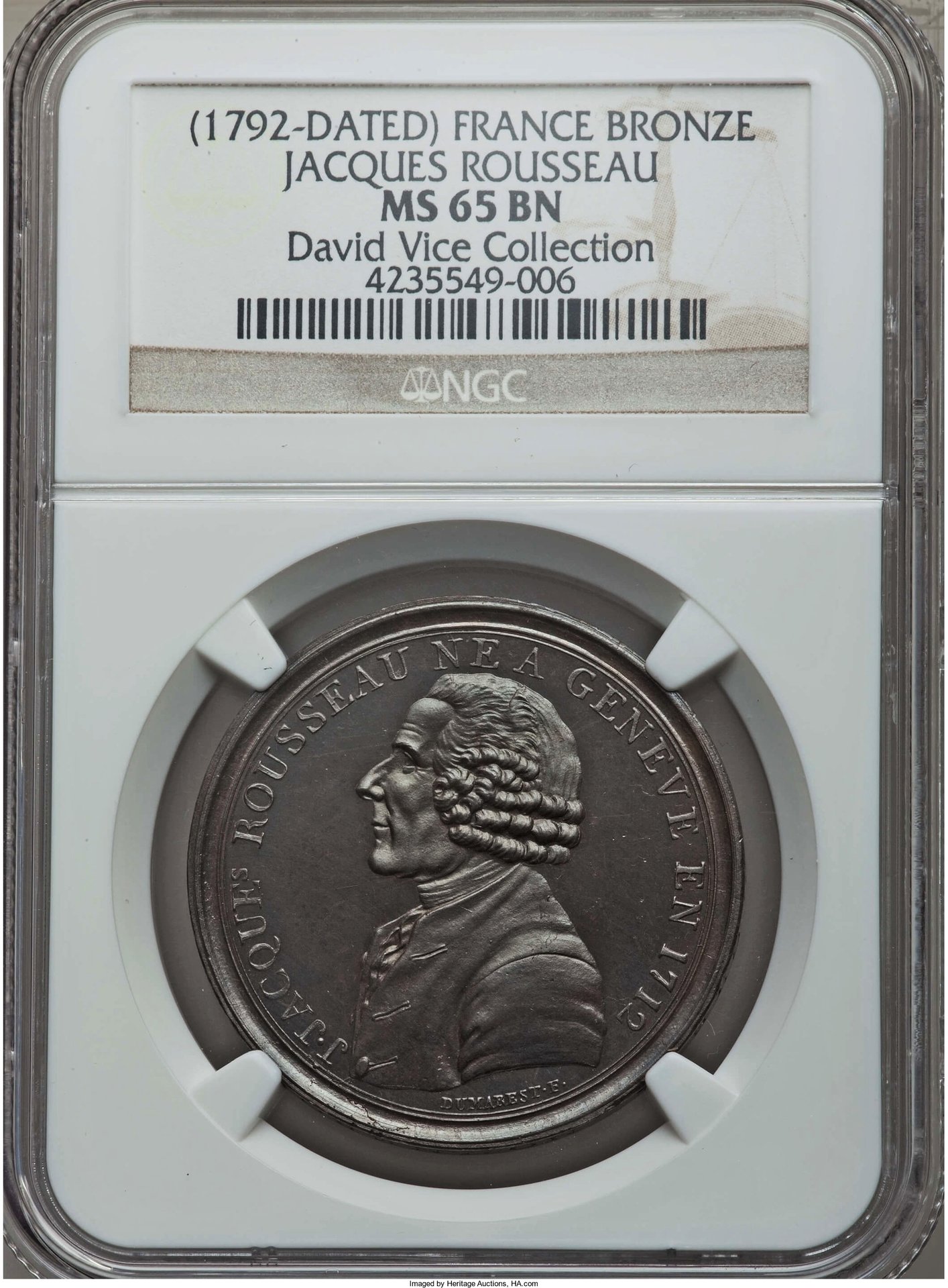 1792 Rousseau2.jpg