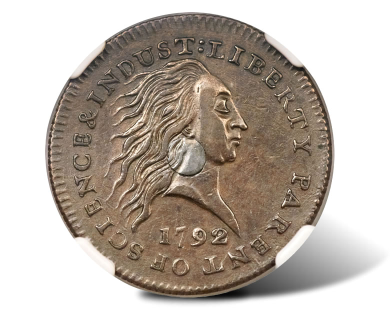 1792 Silver Center Cent.jpg