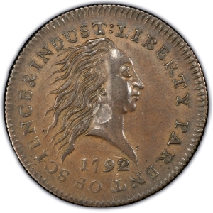 1792 Silver-Center Cent obv.jpg