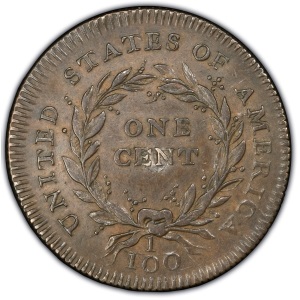 1792 Silver-Center Cent rev.jpg