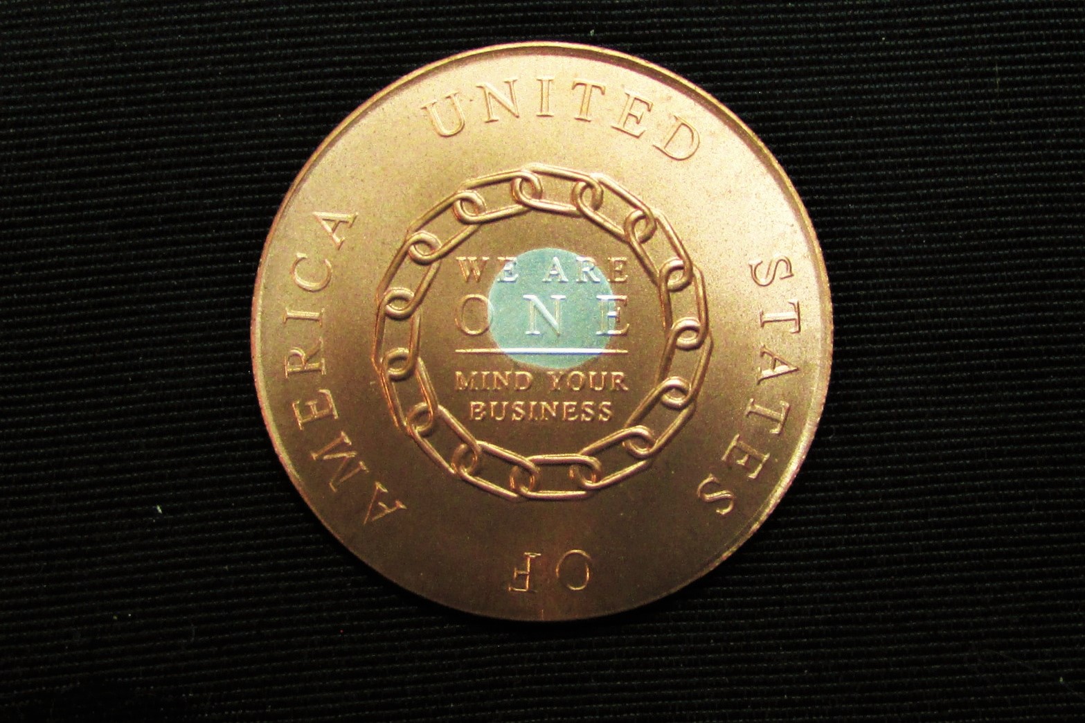 1792 Silver Center Cent - reverse.JPG