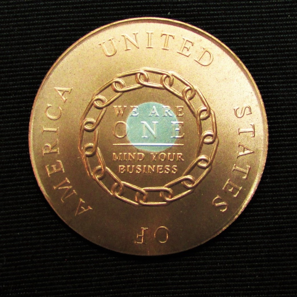 1792 Silver Center Cent - reverse.JPG