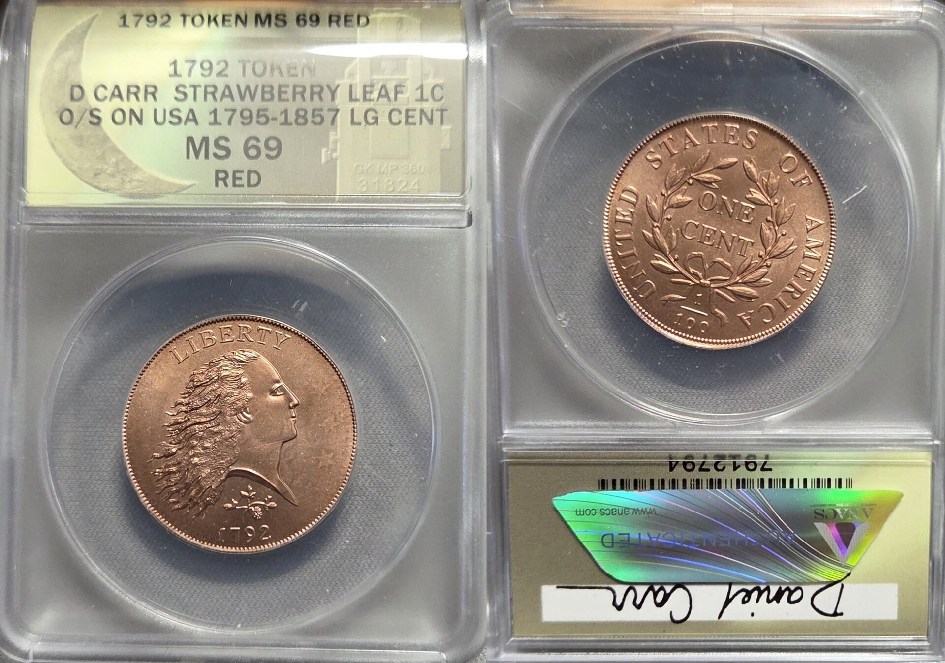 1792 Strawberry 1c A-horz.jpg