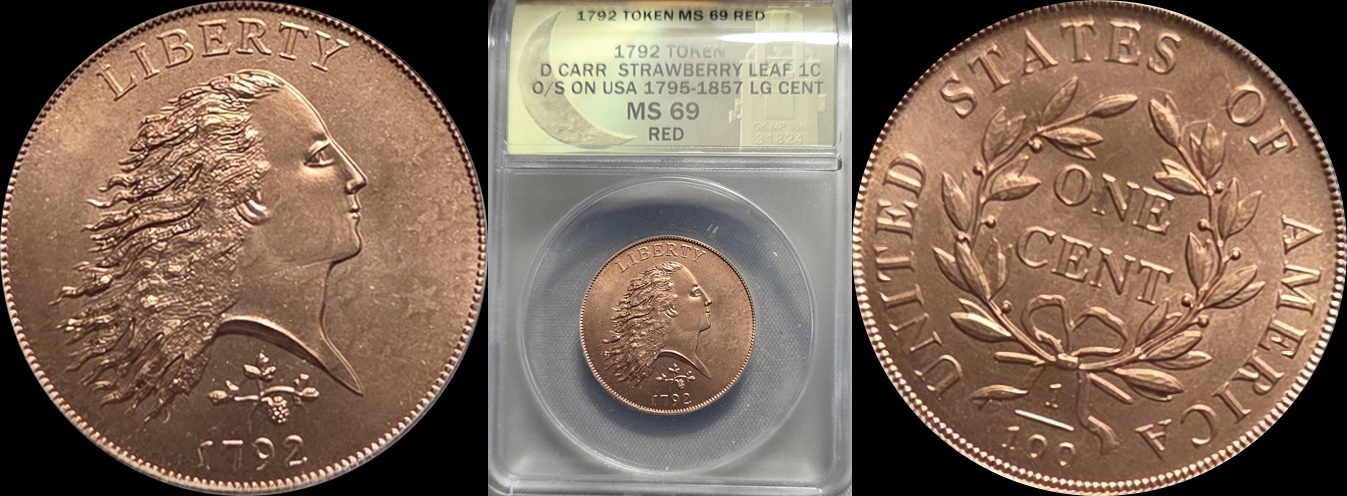 1792 Strawberry 1c A1-horz.jpg