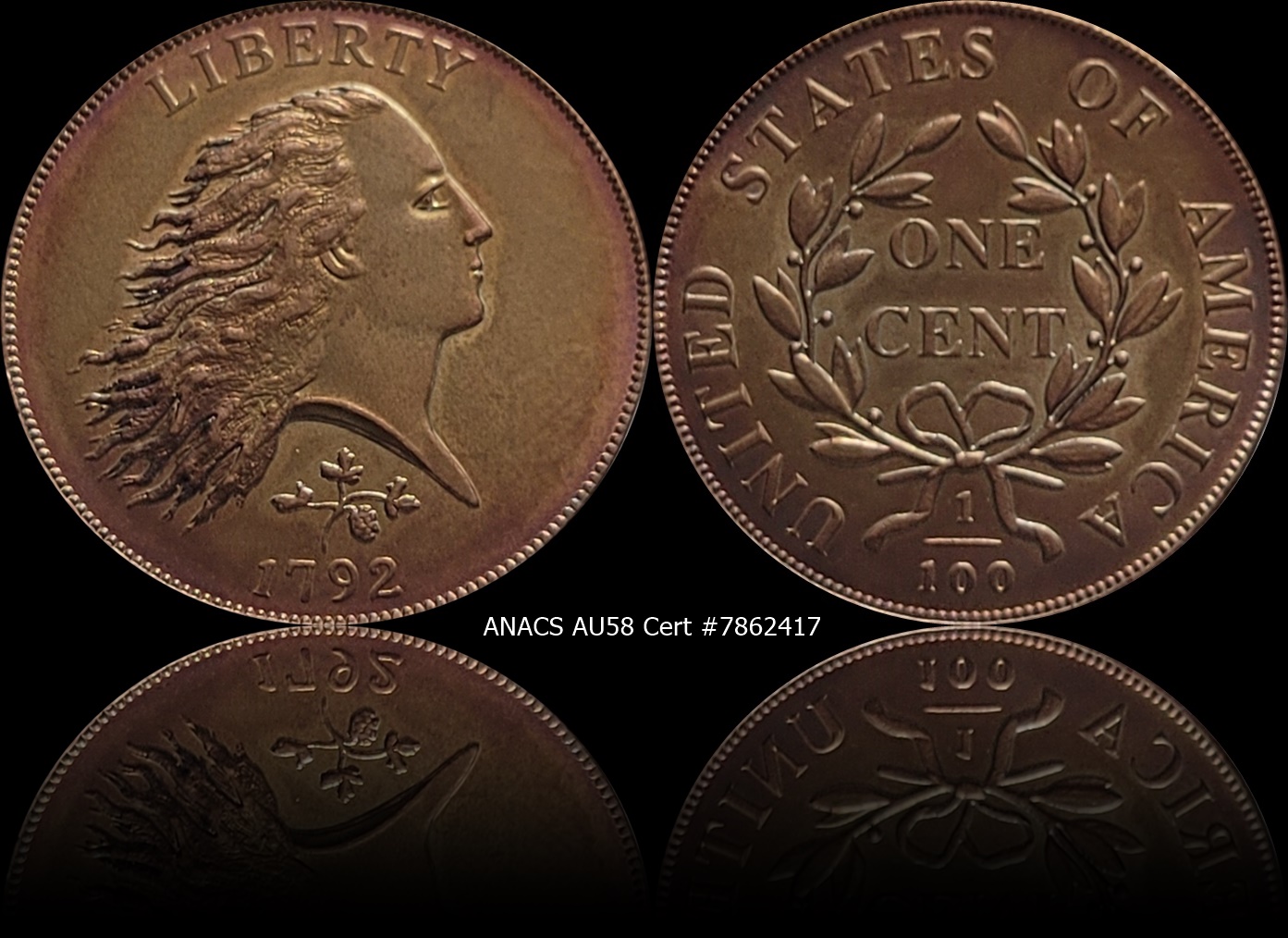 1792 STRAWBERRY LEAF 1C AU58.jpg