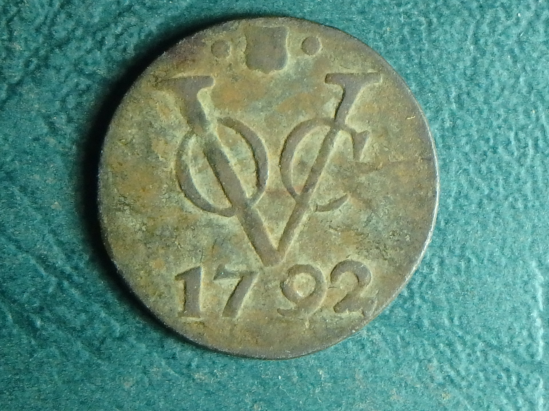 1792 U VOC 1 d rev.JPG