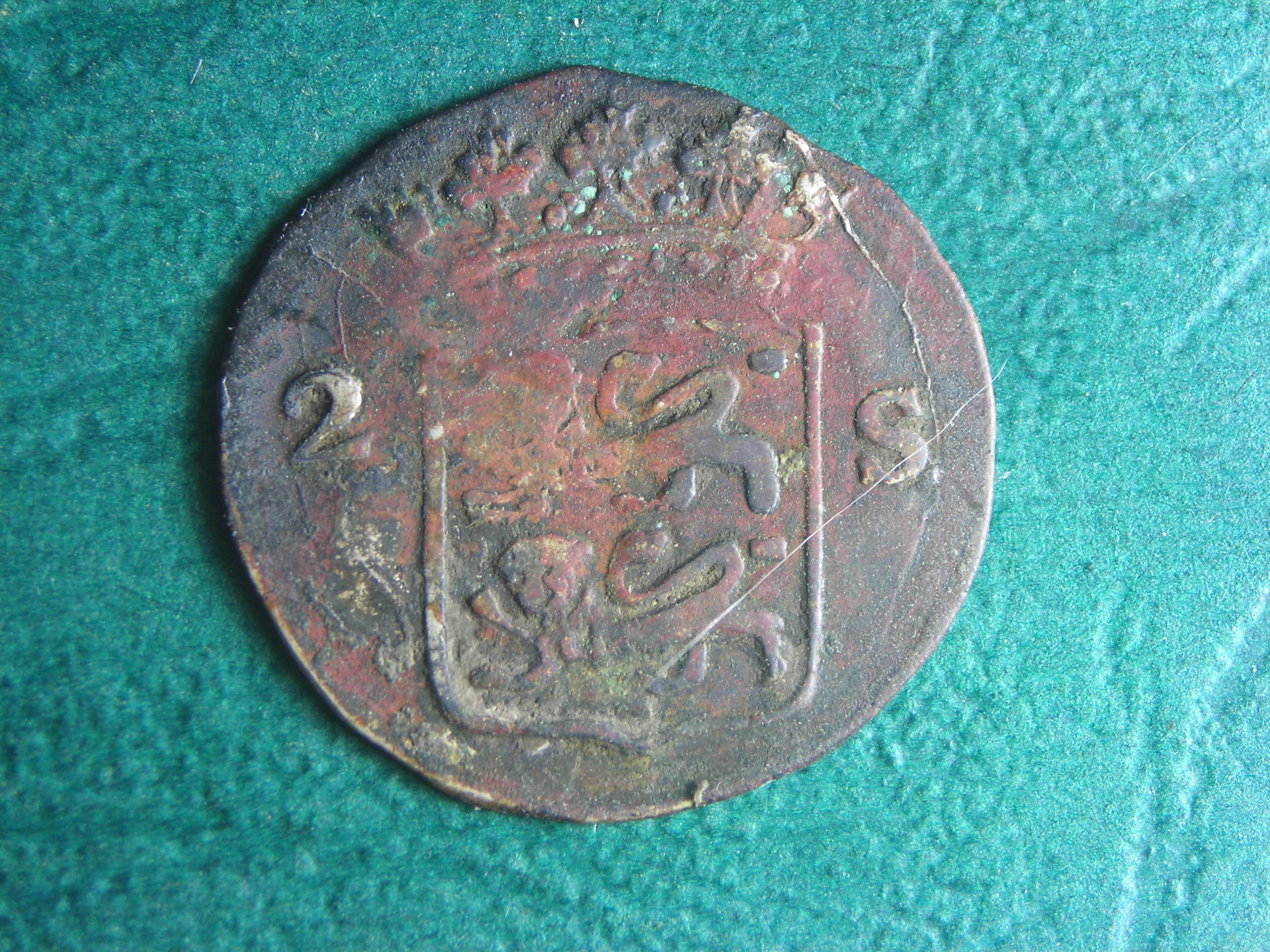 1792 WF Ned 2 s obv.JPG