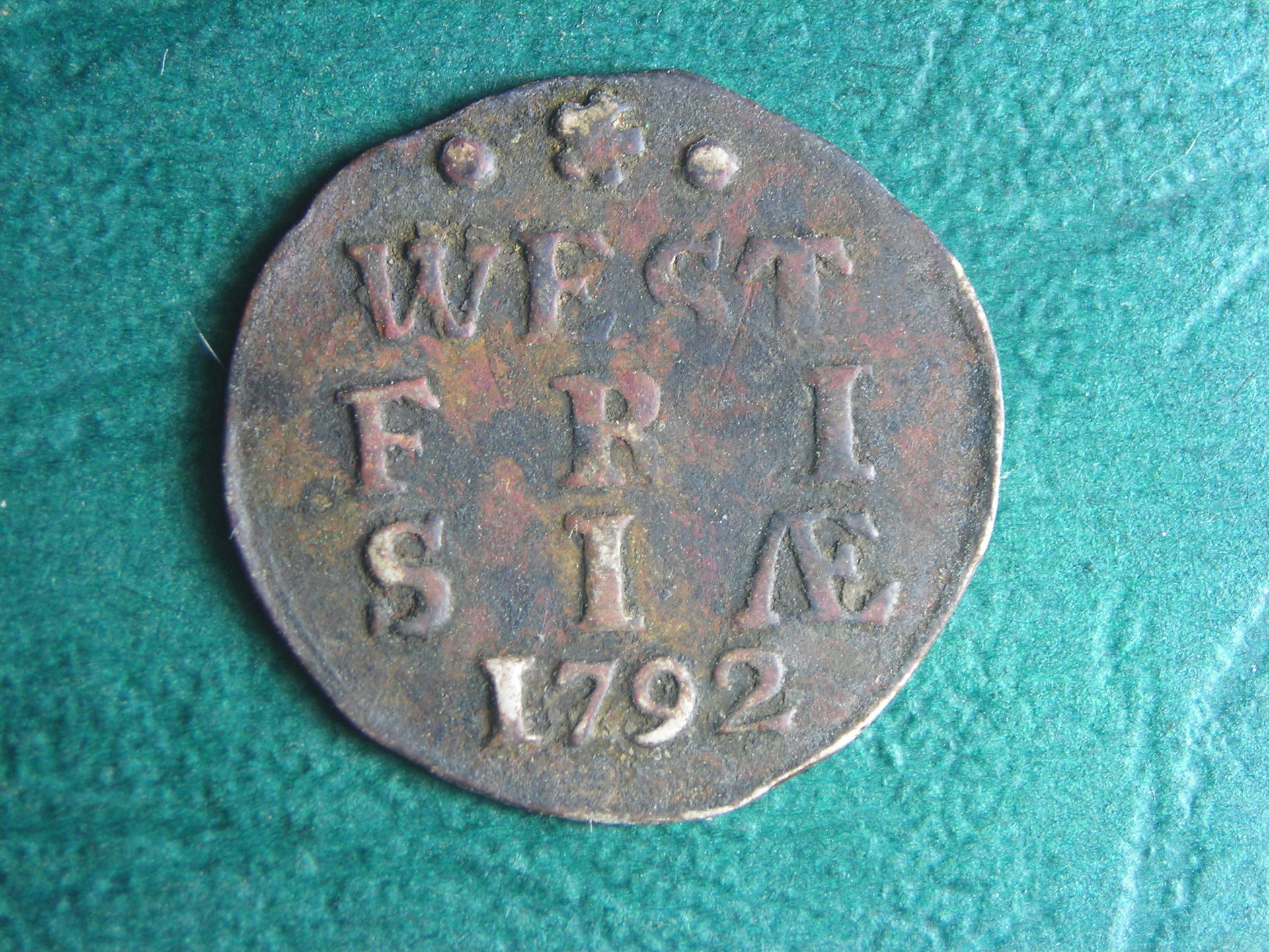 1792 WF Ned 2 s rev.JPG