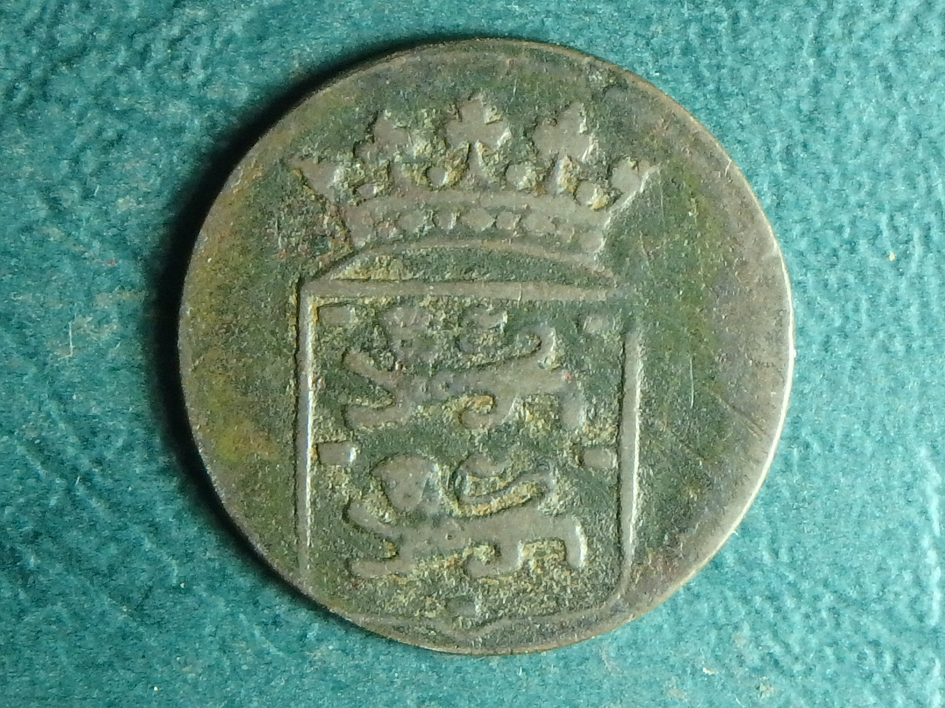 1792 WF VOC 1 d obv.JPG