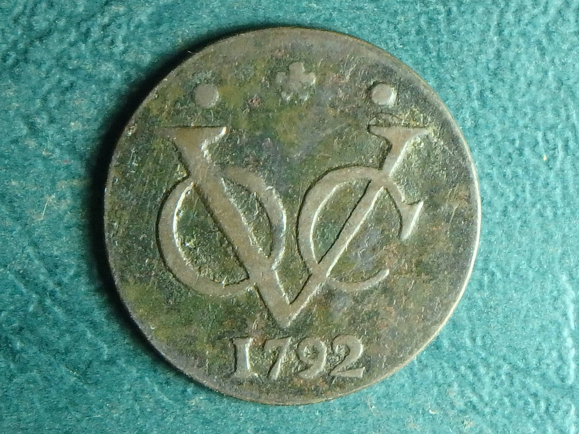1792 WF VOC 1 d rev.JPG