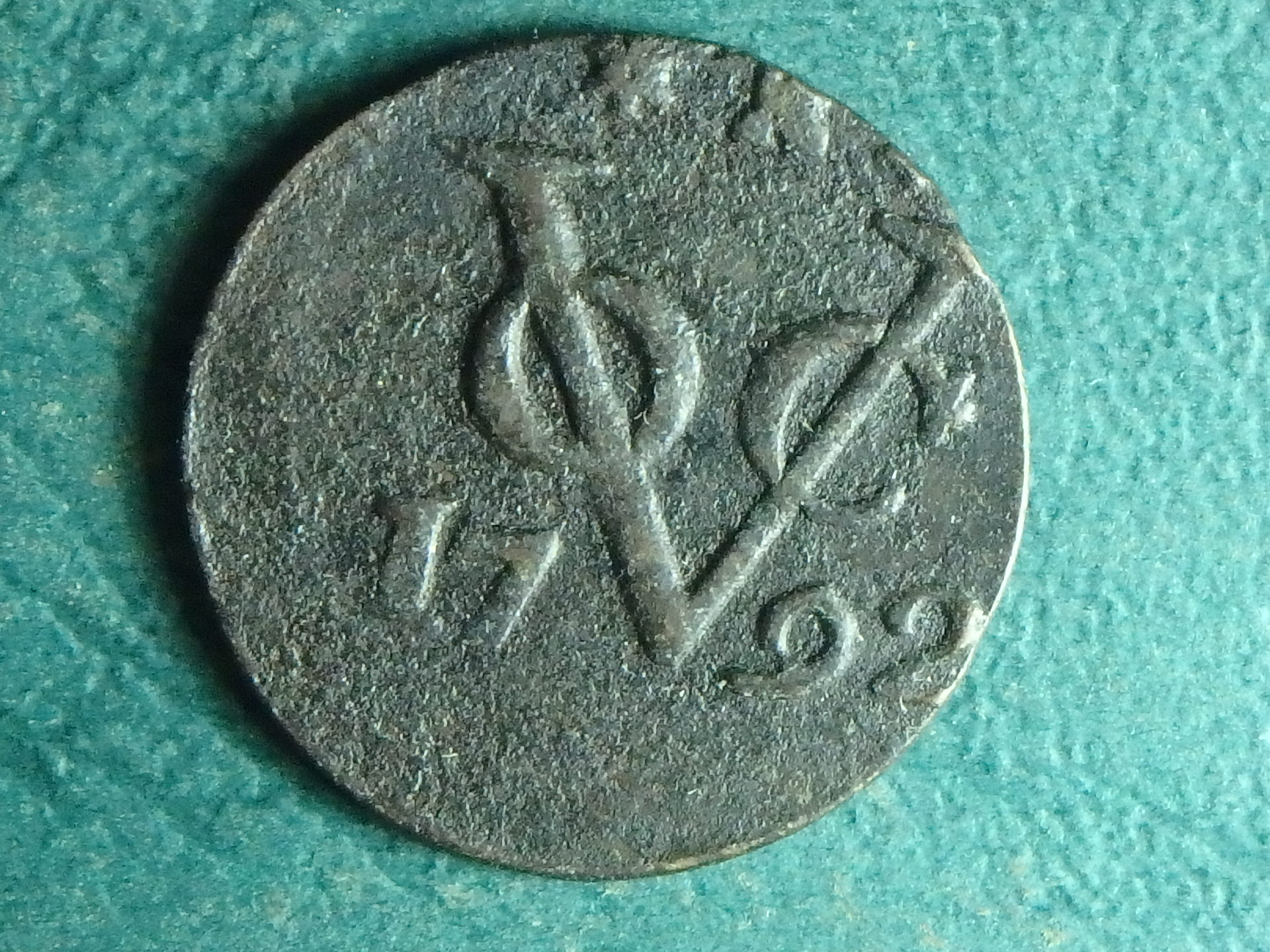 1792 Z VOC 1 d rev.JPG