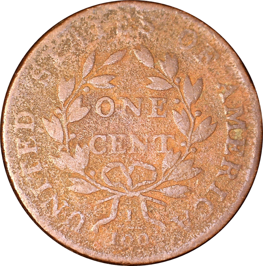 17921202146448.jpg